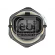 Pressostat, climatisation FEBI BILSTEIN 182413 - Visuel 2