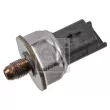 Capteur, pression de carburant FEBI BILSTEIN 182416 - Visuel 1