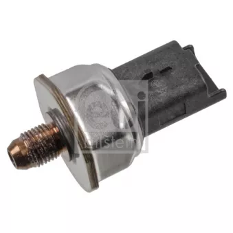 Capteur, pression de carburant FEBI BILSTEIN 182416