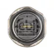 Capteur, pression de carburant FEBI BILSTEIN 182416 - Visuel 2