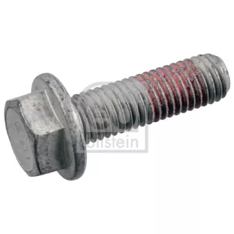 Vis, étrier de frein FEBI BILSTEIN 182429