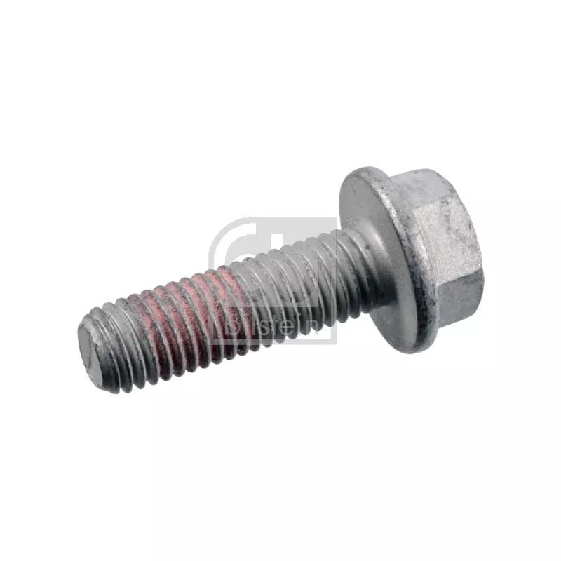 Vis, étrier de frein FEBI BILSTEIN 182429 - Visuel 1