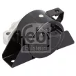 Support moteur avant gauche FEBI BILSTEIN 182434 - Visuel 1
