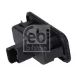 Interrupteur, verrouillage du coffre FEBI BILSTEIN 182451 - Visuel 2