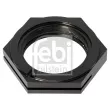 Écrou, bout d'essieu FEBI BILSTEIN 182467 - Visuel 1