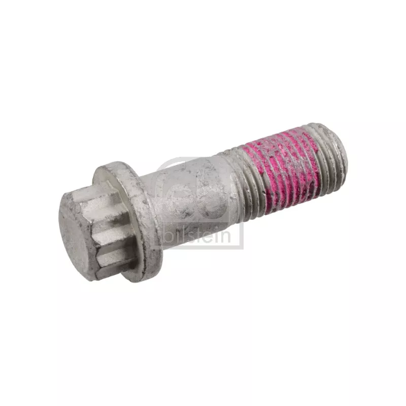 Vis, étrier de frein FEBI BILSTEIN 182468