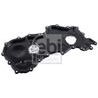 Carter de distribution FEBI BILSTEIN 182475 - Visuel 1