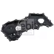 Carter de distribution FEBI BILSTEIN 182477 - Visuel 1