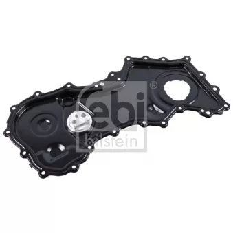 Carter de distribution FEBI BILSTEIN 182477
