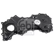Carter de distribution FEBI BILSTEIN 182477 - Visuel 2