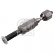 Rotule de direction intérieure, barre de connexion FEBI BILSTEIN 182493 - Visuel 1