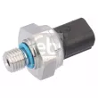 Capteur, pression des gaz échappement FEBI BILSTEIN 182495 - Visuel 1
