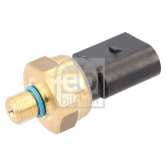 Capteur, pression de carburant FEBI BILSTEIN 182520