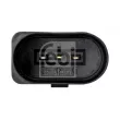 Capteur, pression de carburant FEBI BILSTEIN 182520 - Visuel 2