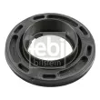 Bague d'étanchéité, vilebrequin FEBI BILSTEIN 182538 - Visuel 1