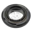 Bague d'étanchéité, vilebrequin FEBI BILSTEIN 182538 - Visuel 2