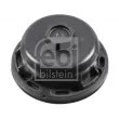 Bague d'étanchéité, vilebrequin FEBI BILSTEIN 182538 - Visuel 3