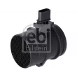 Débitmètre de masse d'air FEBI BILSTEIN 182544 - Visuel 1