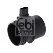 Débitmètre de masse d'air FEBI BILSTEIN 182544 - Visuel 2