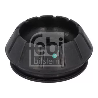 Coupelle de suspension FEBI BILSTEIN 182545