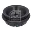Coupelle de suspension FEBI BILSTEIN 182545 - Visuel 2