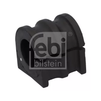 Suspension, stabilisateur FEBI BILSTEIN 182559