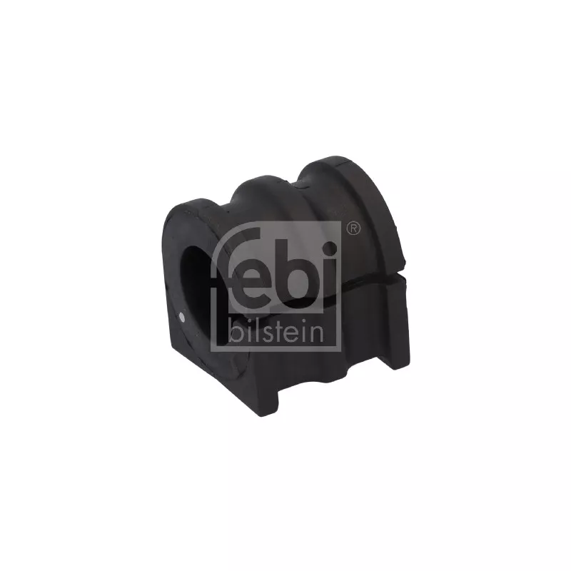 Suspension, stabilisateur FEBI BILSTEIN 182559