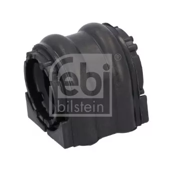 Suspension, stabilisateur FEBI BILSTEIN 182560