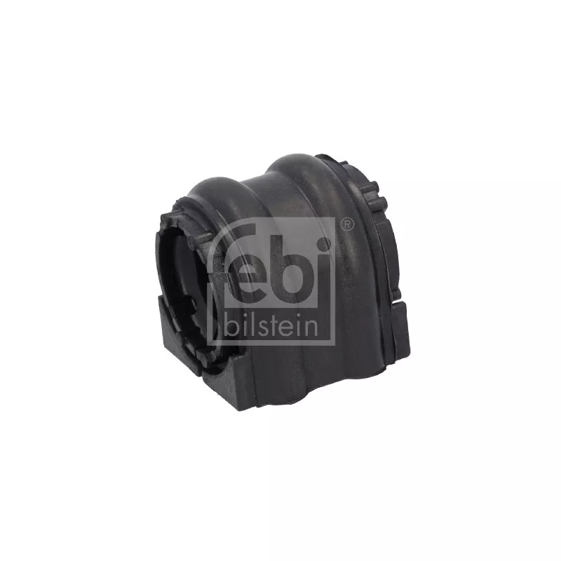 Suspension, stabilisateur FEBI BILSTEIN 182560