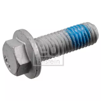 Vis, étrier de frein FEBI BILSTEIN 182564