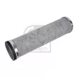 Filtre à air FEBI BILSTEIN 182571 - Visuel 1