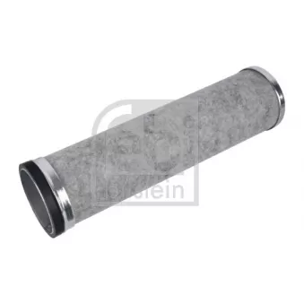 Filtre à air FEBI BILSTEIN 182571