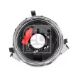 Ressort tournant, Airbag FEBI BILSTEIN 182572 - Visuel 3