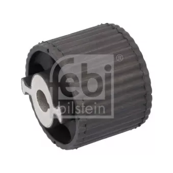 Suspension, Différentiel FEBI BILSTEIN 182581