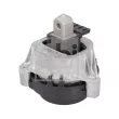 Support moteur FEBI BILSTEIN 182582 - Visuel 1