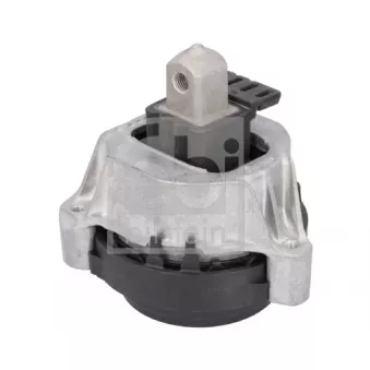 Support moteur FEBI BILSTEIN 182582
