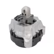 Support moteur FEBI BILSTEIN 182582 - Visuel 2