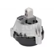 Support moteur FEBI BILSTEIN 182583 - Visuel 1
