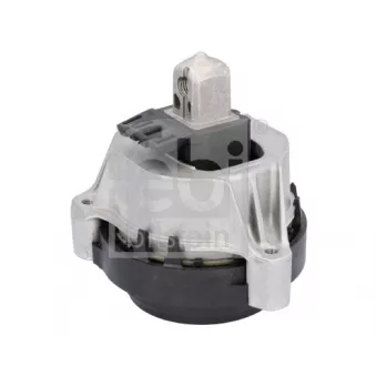 Support moteur FEBI BILSTEIN