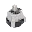 Support moteur FEBI BILSTEIN 182583 - Visuel 2