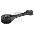 Support moteur FEBI BILSTEIN 182599 - Visuel 1