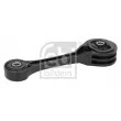 Support moteur FEBI BILSTEIN 182599 - Visuel 2