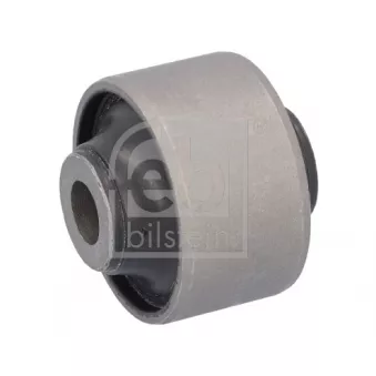 Suspension, bras de liaison FEBI BILSTEIN 182605