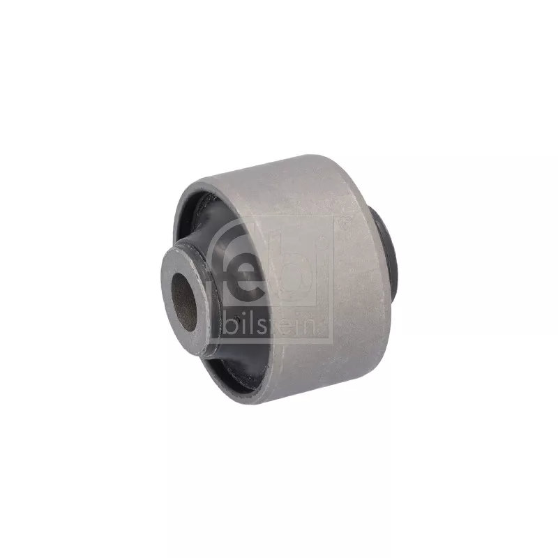 Suspension, bras de liaison FEBI BILSTEIN 182605
