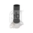 Coupelle de suspension FEBI BILSTEIN 182610 - Visuel 1