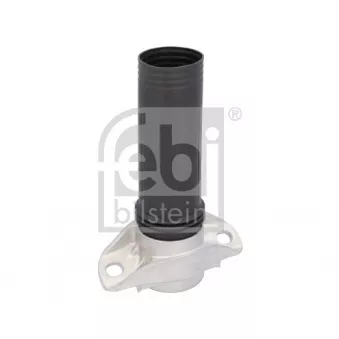 Coupelle de suspension FEBI BILSTEIN 182610