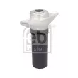 Coupelle de suspension FEBI BILSTEIN 182610 - Visuel 2