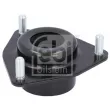 Coupelle de suspension FEBI BILSTEIN 182616 - Visuel 1