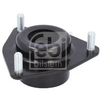 Coupelle de suspension FEBI BILSTEIN 182616