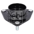Coupelle de suspension FEBI BILSTEIN 182616 - Visuel 2